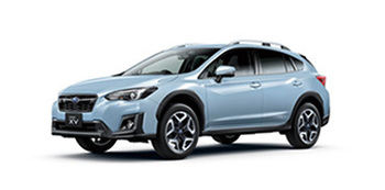 uSUBARU XVv 2.0i-S EyeSight.jpg