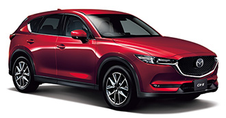 }c_ CX-5 XD L Package.jpg