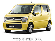 SR HYBID FX.jpg