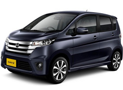 ޲ʲ-G130606-01-02.jpg