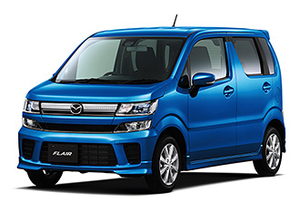 ڱ HYBRID XS.jpg