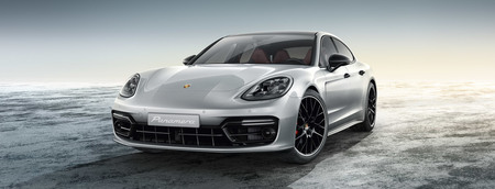 The new Panamera Turbo S E-Hybrid .jpg